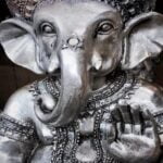 Centro Olistico Feng Shui SRL Centro Olistico Feng Shui Srl: benessere e armonia attraverso il Feng Shui