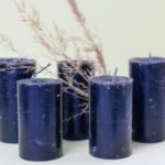 Massimizza il benessere con il FENG SHUI DEL TEMPO: armonizza il tuo tempo e spazio