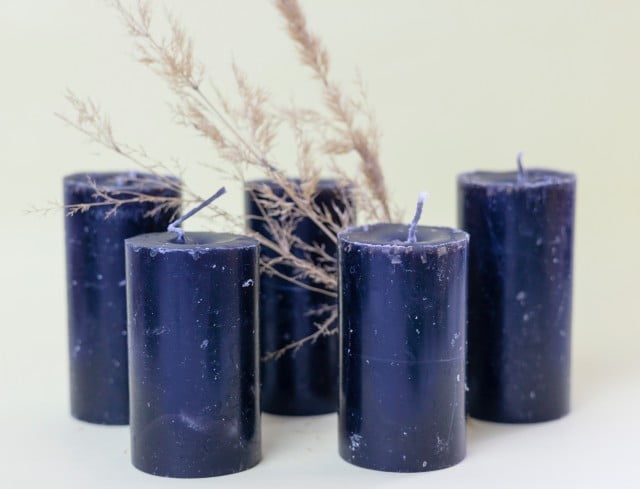 Tecnica Feng Shui Casa 1 Arreda la tua casa secondo la tecnica Feng Shui per migliorare l'equilibrio e l'armonia