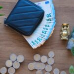 Scegli dipinti di alberi con colori rilassanti secondo i principi del Feng Shui