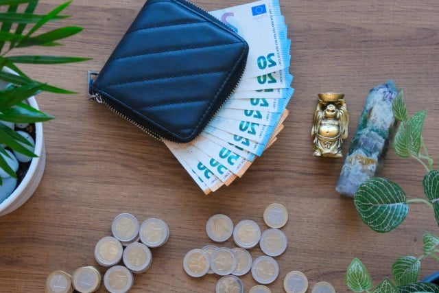 Alberi Dipinti Feng Shui 1 Scegli dipinti di alberi con colori rilassanti secondo i principi del Feng Shui