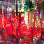 Feng Shui Immagini Utilizza immagini rilassanti e armoniose per migliorare l'energia secondo i principi del Feng Shui