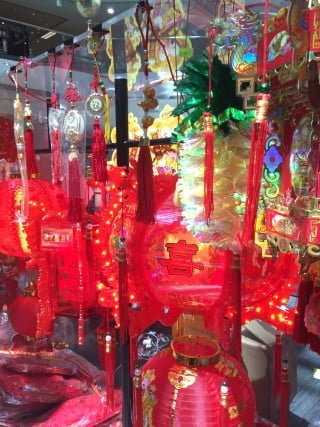 Braccialetto Portafortuna Feng Shui 1 Scopri il braccialetto portafortuna Feng Shui per attirare fortuna e protezione