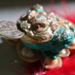 Appartamento Feng Shui Planimetria Crea un ambiente armonioso nell'appartamento seguendo il Feng Shui, utilizzando una planimetria ben studiata