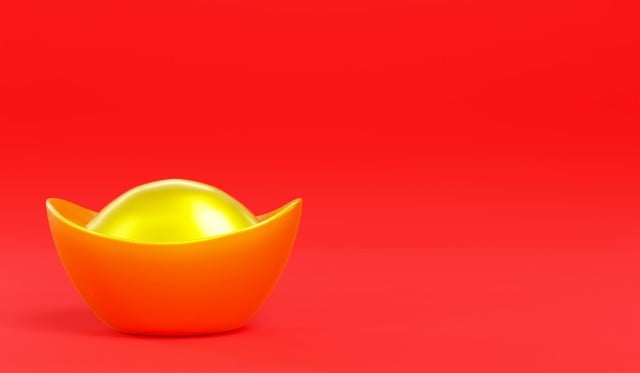 Feng Shui 5 Elementi 1 Bilancia le energie con il feng shui dei 5 elementi