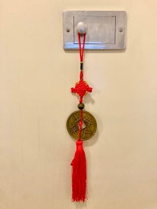 Piante Feng Shui Da Tenere in Casa 1 Scopri le 5 piante Feng Shui da tenere in casa per migliorare l'energia