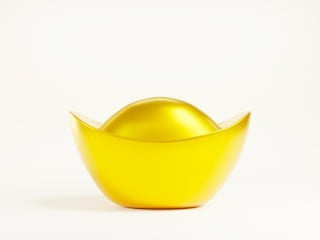 Cucina Feng Shui 1 Crea armonia nella cucina con il Feng Shui: posiziona gli elementi in modo equilibrato