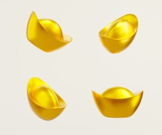 Organizza lo spazio in casa secondo il Feng Shui per abitare in armonia