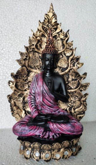 Progettazione giardini feng shui: armonia naturale e equilibrio per uno spazio esterno perfetto