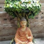 Direzione Letto Feng Shui Ottimizza la direzione del letto secondo i principi del Feng Shui per un sonno ristoratore e un'energia equilibrata