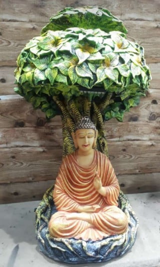 Direzione Letto Feng Shui 1 Ottimizza la direzione del letto secondo i principi del Feng Shui per un sonno ristoratore e un'energia equilibrata