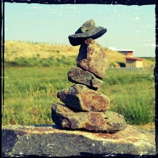 Arredare Feng Shui Libro 1 Scopri come arredare secondo il Feng Shui con il libro ARREDARE FENG SHUI LIBRO