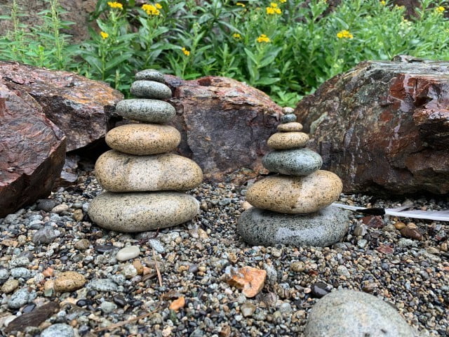 Angolo Feng Shui 1 Scopri come arredare l'ANGOLO FENG SHUI: colori, forme e materiali