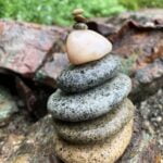 Amazon Libera La Mente Con Il Feng Shui Scegli il tuo ambiente ideale con l'arredamento feng shui su Amazon