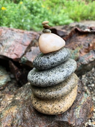 Amazon Libera La Mente Con Il Feng Shui 1 Scegli il tuo ambiente ideale con l'arredamento feng shui su Amazon