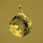 I segreti nascosti dietro il braccialetto Feng Shui: la storia e il suo significato