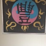 Feng Shui Cosa È Scopri i segreti del benessere con il Feng Shui cosa. Segui i consigli per armonizzare la tua casa