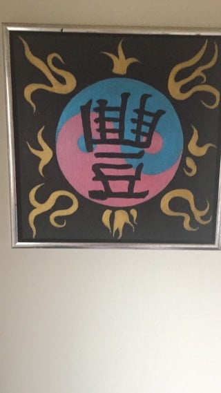 Feng Shui Cosa È 1 Scopri i segreti del benessere con il Feng Shui cosa. Segui i consigli per armonizzare la tua casa