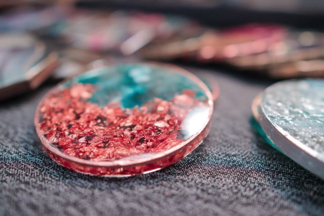 Orientamento Letto Secondo Feng Shui 1 Crea un ambiente di relax e benessere con l'orientamento letto secondo il Feng Shui