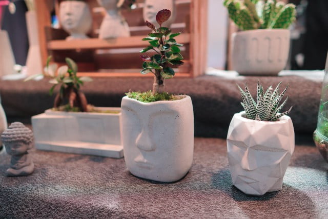 Posizione Feng Shui 1 Scopri come migliorare la tua POSIZIONE FENG SHUI per un ambiente armonioso e positivo