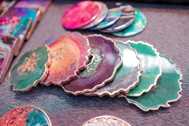 Architettura Feng Shui La Stanza 1 Organizza la stanza con l'architettura Feng Shui per promuovere l'equilibrio ed l'armonia