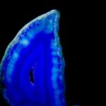 Albero Della Vita Feng Shui Equilibrio e armonia per la tua casa con l'Albero della Vita Feng Shui