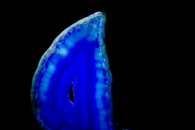 19 Marzo 1990 Calcolo Feng Shui 1 Scopri come calcolare il tuo Feng Shui per il 19 marzo 1990