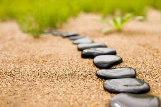 Numero Gua Feng Shui 1 Trova l'armonia con il numero Gua Feng Shui per una migliore energia