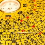 Iperceramica Feng Shui Scopri le tendenze IPERCERAMICA FENG SHUI per un ambiente armonioso