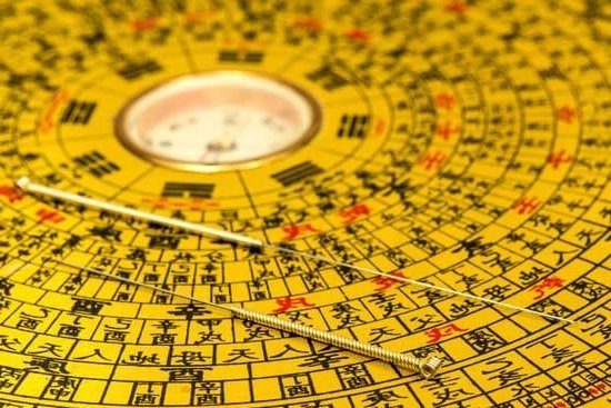 Acqua Feng Shui Colore 1 Utilizza l'acqua come elemento decorativo per attirare l'energia positiva secondo i principi del Feng Shui