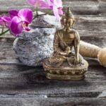 Feng Shui Giua Applica il FENG SHUI GIUA per armonizzare la tua casa e la tua vita