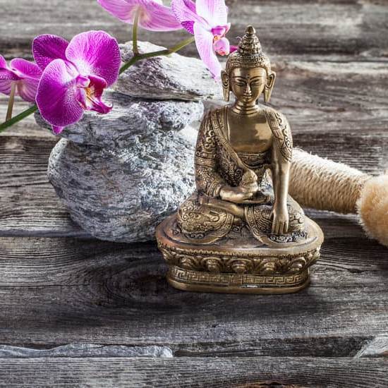 Feng Shui Giua 1 Applica il FENG SHUI GIUA per armonizzare la tua casa e la tua vita