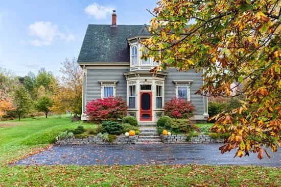 Arredamento Moderno Feng Shui 1 Arredamento moderno Feng Shui per una casa in equilibrio ed energia positiva