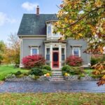 Immagini Feng Shui Energia positiva nelle immagini feng shui