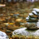 Feng Shui Giapponese Le regole del feng shui giapponese per armonizzare l'ambiente