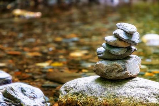 Feng Shui Giapponese 1 Le regole del feng shui giapponese per armonizzare l'ambiente