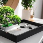 Fontana Feng Shui Fai Da Te Crea una fontana feng shui fai da te per armonizzare l'energia del tuo spazio con semplici materiali