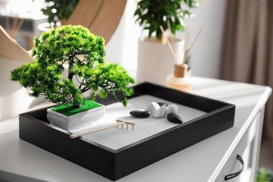 Feng Shui Come Posizionare Il Letto 1 Feng Shui: Posiziona il letto in direzione ottimale per il benessere