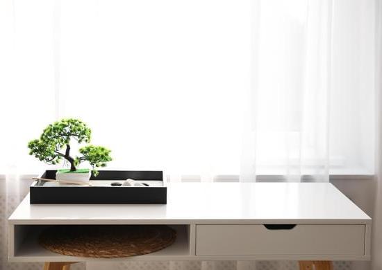 Feng Shui Data Di Nascita 1 Scopri il tuo destino con il FENG SHUI DATA DI NASCITA: guida completa per l'armonia interiore