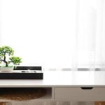 Quando È Nato Il Feng Shui Scopri quando è nato il Feng Shui e le sue origini ancestrali