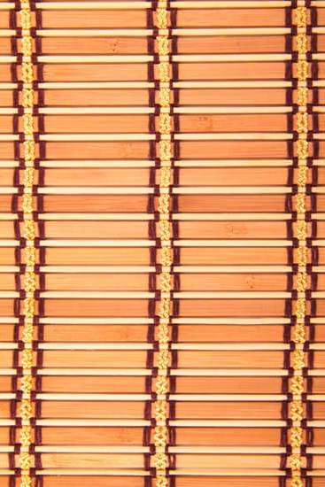 Come Posizionare Il Letto Feng Shui 1 Posiziona il letto in base ai principi del Feng Shui per favorire il riposo e l'energia positiva