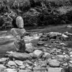 Feng Shui Per Progettisti Feng Shui per progettisti: armonia e equilibrio nell'ambiente