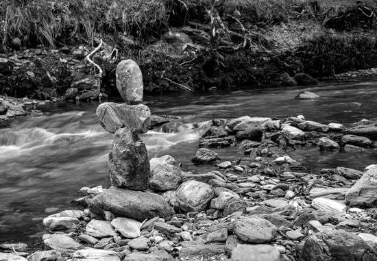 Feng Shui Per Progettisti 1 Feng Shui per progettisti: armonia e equilibrio nell'ambiente