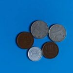 Appartamento Feng Shui Scopri l'armonia nell'Appartamento Feng Shui