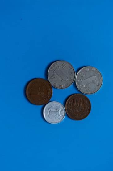 Feng Shui consigli: armonia e equilibrio nella tua casa