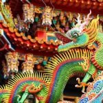 Per Gli Affari Feng Shui Dove Mettersi Posizionati a est per gli affari Feng Shui per massimizzare il successo