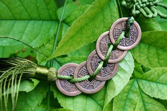 Numerologia E Feng Shui 1 Scopri il potere della numerologia e del Feng Shui per armonizzare la tua casa e la tua vita