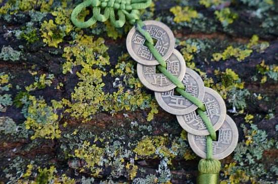 Libro Feng Shui Casa 1 Come il libro Feng Shui casa può trasformare positivamente la tua vita