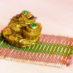 Feng Shui Numero 3 Utilizza l'energia positiva del numero 3 nel tuo spazio secondo i principi del Feng Shui