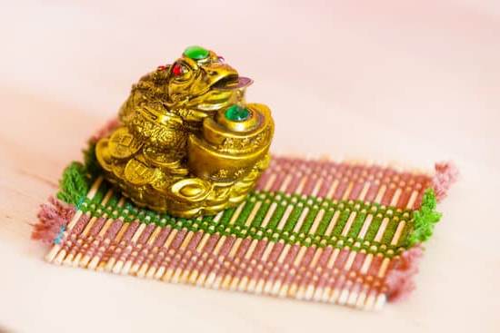 Feng Shui Numero 3 1 Utilizza l'energia positiva del numero 3 nel tuo spazio secondo i principi del Feng Shui